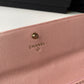 BAB - CHL Bags - 3117