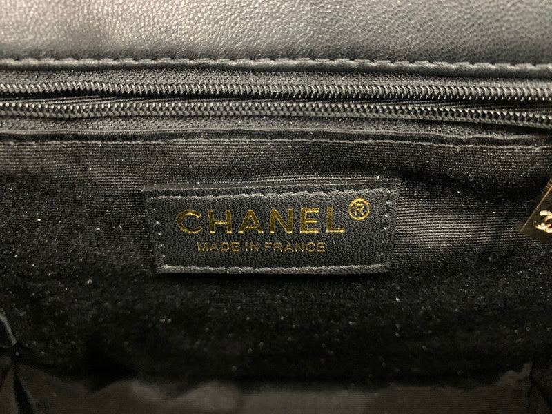Ozarra - CHL Bags - 7394