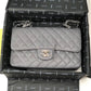 Ozarra - CHL Bags - 7455