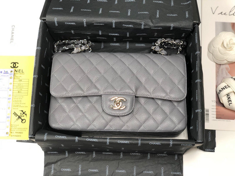 Ozarra - CHL Bags - 7455