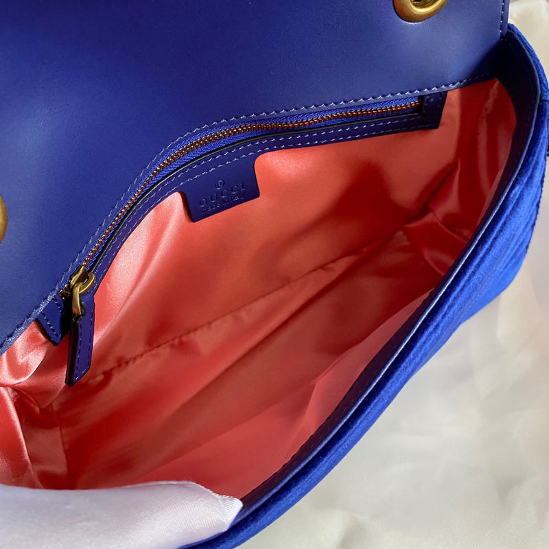Ozarra - GCI Bags - 2045