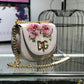 Ozarra - DG Bags - 305