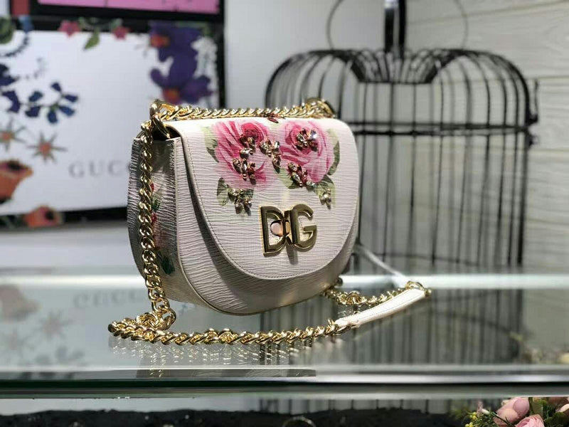Ozarra - DG Bags - 305