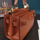 Ozarra - DG Bags - 422