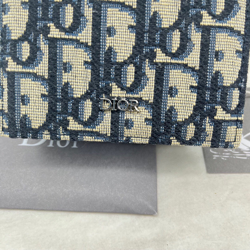 Ozarra - Dir Bags - 1121