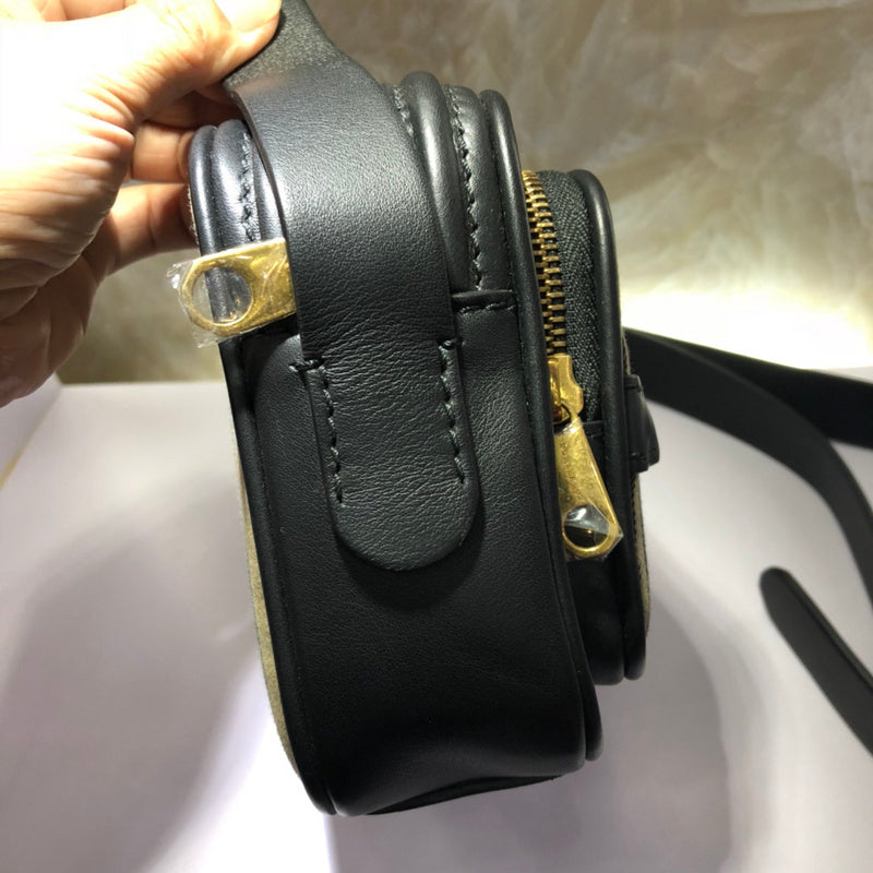 Ozarra Fashion -BBR Bags - 1329