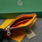OZ - GYO Bags - 1457