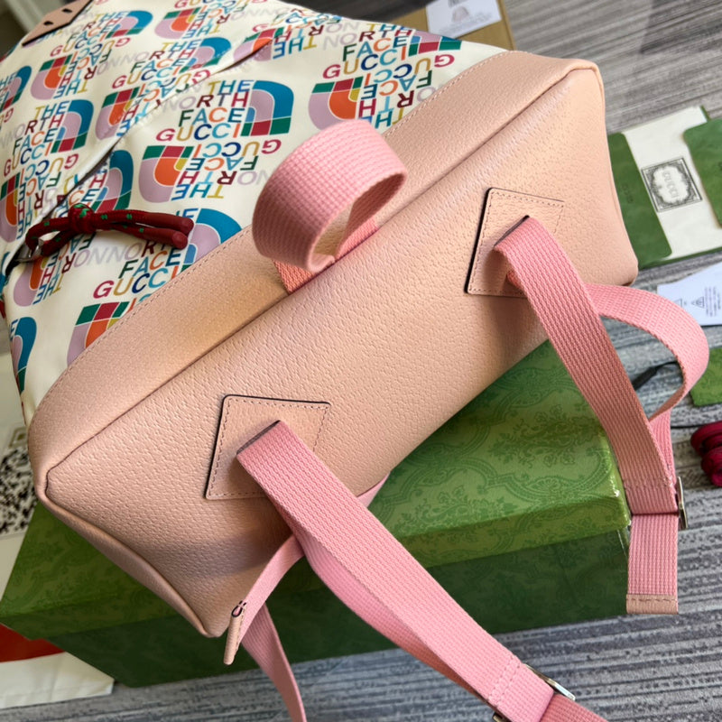 Ozarra - GG Bags - 249