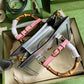 OZ - GCI Bags - 1631