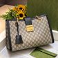 Ozarra - GCI Bags - 4724
