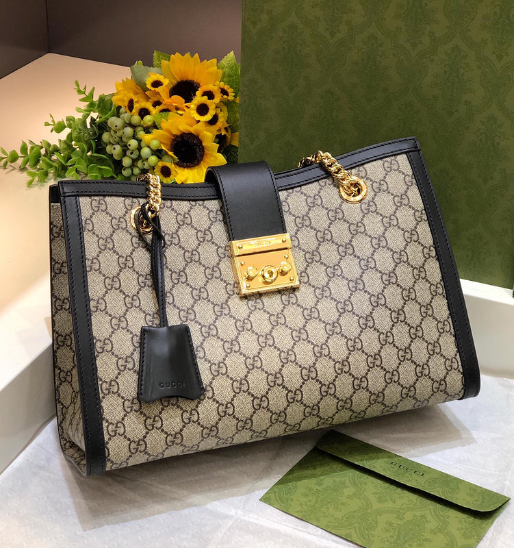 Ozarra - GCI Bags - 4724