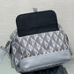 Ozarra - Dir Bags - 2226