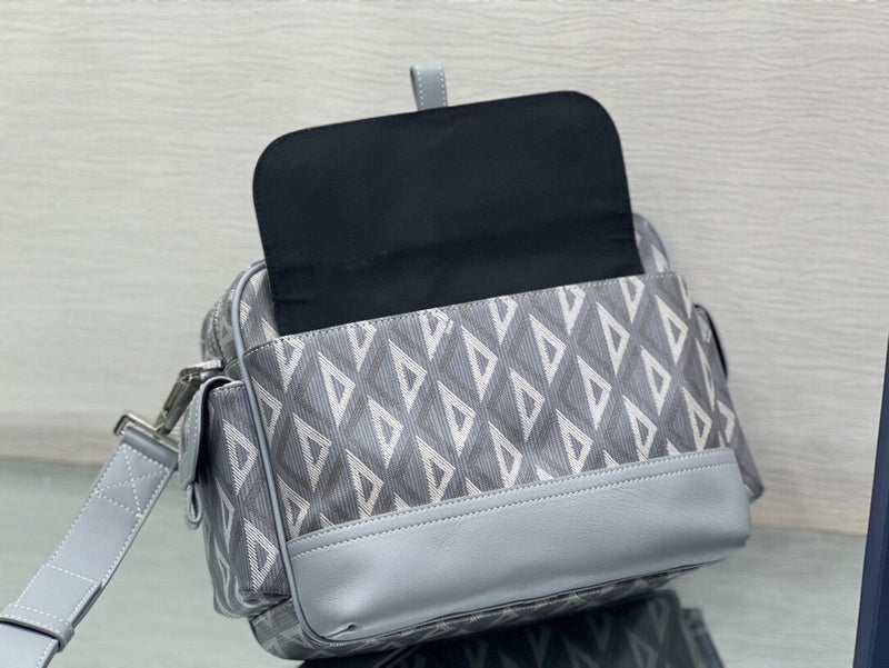 Ozarra - Dir Bags - 2226
