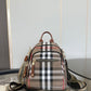Ozarra Fashion -BBR Bags - 097