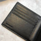 Ozarra Fashion -BBR Bags - 1126