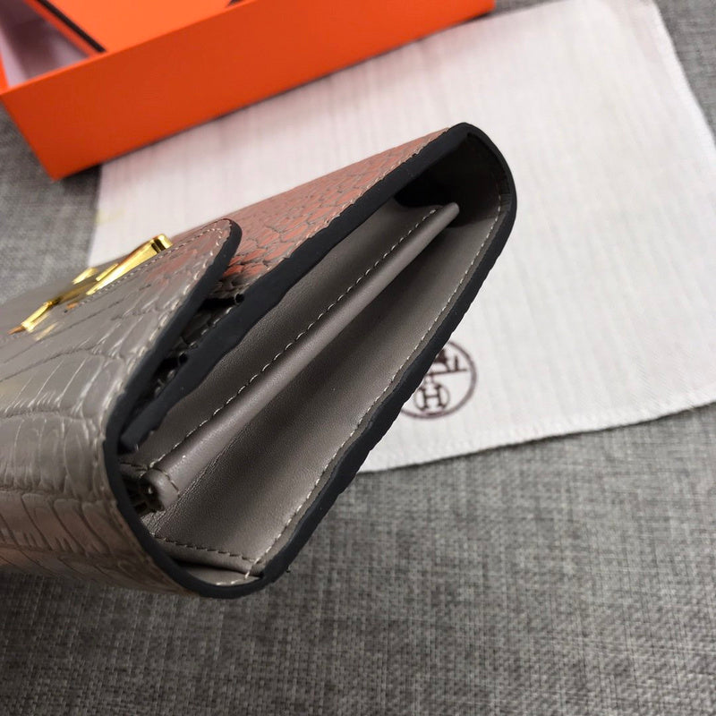 Ozarra - HMS-Bags - 1291