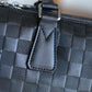 Ozarra Fashion Lu-Vi bags - 9832
