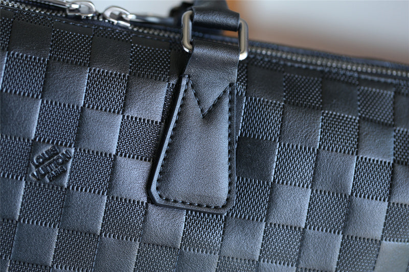 Ozarra Fashion Lu-Vi bags - 9832