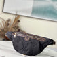 Fashion Lu-Vi bags - 4571