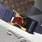 Ozarra Fashion Lu-Vi bags - 17908