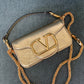 OZ - VEL Bags - 034