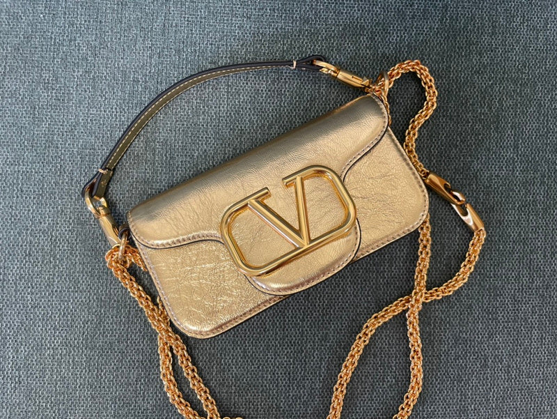 OZ - VEL Bags - 034