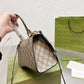 Ozarra Fashion - BGA Bags - 1545