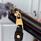 Fashion Lu-Vi bags - 2979