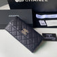 BAB - CHL Bags - 3101