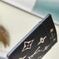Fashion Lu-Vi bags - 5240