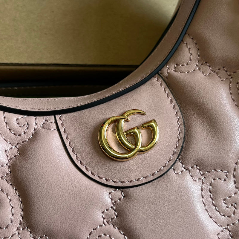 Ozarra - GCI Bags - 5312