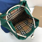 Ozarra Fashion -BBR Bags - 1346