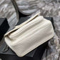 Ozarra - SLY Bags 495