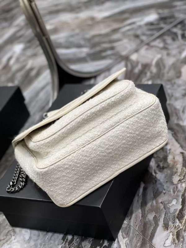 Ozarra - SLY Bags 495