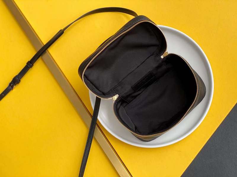 Ozarra - SLY Bags 233