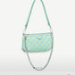 PHALO - LOV Bags - 484
