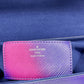 Ozarra - LUV Bags - 577