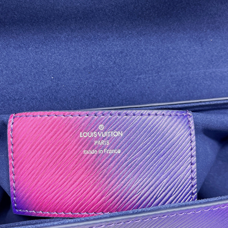 Ozarra - LUV Bags - 577