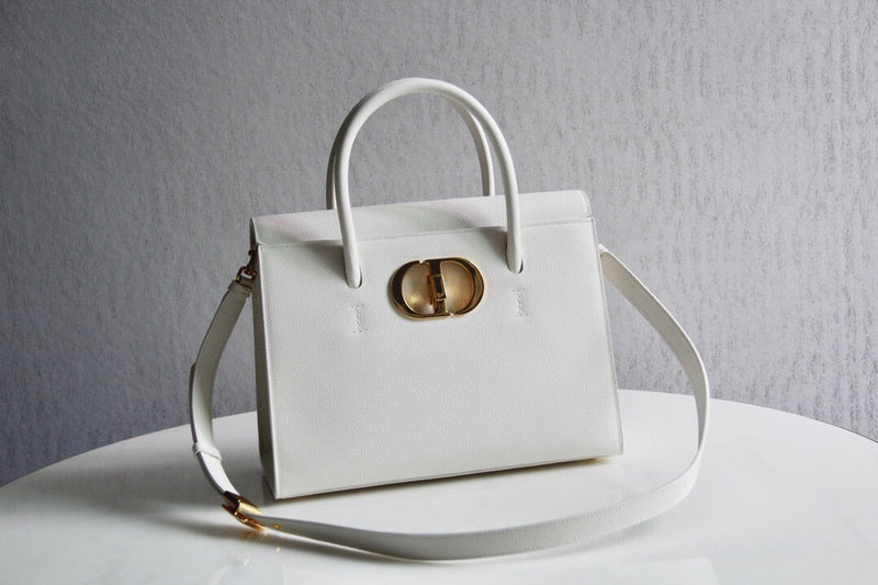 Ozarra - Dir Bags - 2899