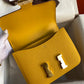 Ozarra - HMS Bags - 002