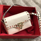 OZ - VEL Bags - 1326
