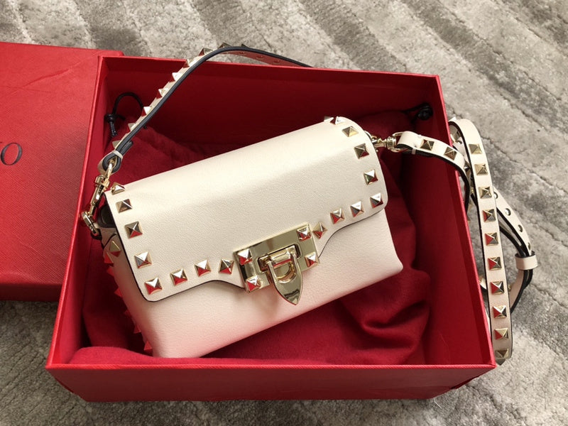 OZ - VEL Bags - 1326