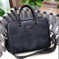 Ozarra - GCI Bags - 2339