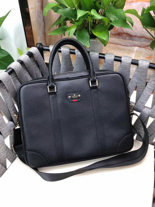 Ozarra - GCI Bags - 2339