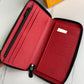 Fashion Lu-Vi bags - 2582