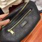 Ozarra - GCI Bags - 2253