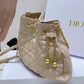 Ozarra - DOR Bags - 1293