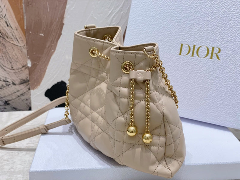 Ozarra - DOR Bags - 1293