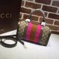 BAB - GCI Bags - 1176