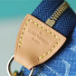 Ozarra - LUV Bags - 245